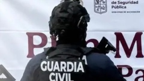 Cristian Martín Medina García