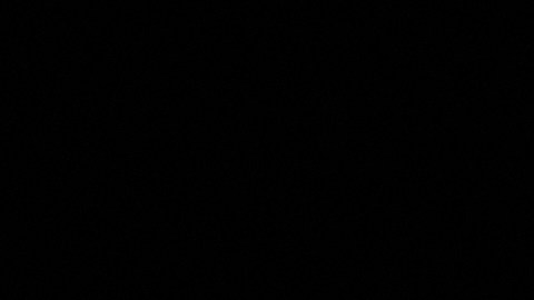 Aunque este 12 de agosto hubo un eclipse solar, el espectáculo visual no supera lo ocurrido en 2024.