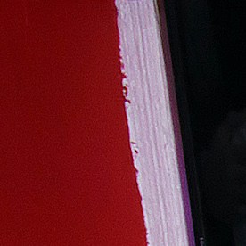 Así van las votaciones en “La Casa de los Famosos México”, hoy 20 de agosto