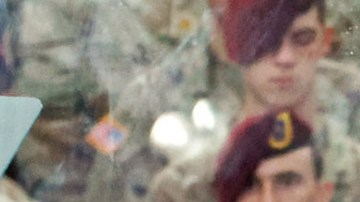 Dan Driscoll, secretario del ejército