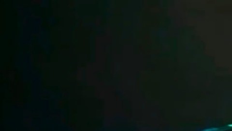 Decomiso de droga
