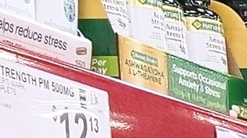 Ya sea visitando el supermercado o por vía online, revisa los descuentos que hay disponibles.
