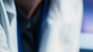 Aumentan tiempos de espera para tratamientos contra el cáncer en EE.UU.