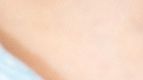 El dilema: ¿diclofenac sódico o potásico?