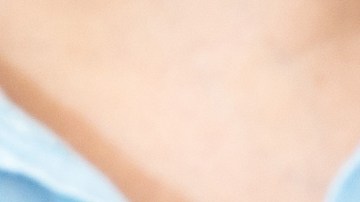 El dilema: ¿diclofenac sódico o potásico?