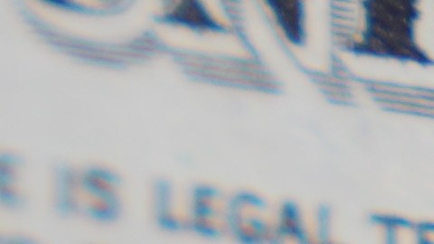 El volumen de recursos convirtió el procedimiento en una de las mayores operaciones de devolución en la historia.