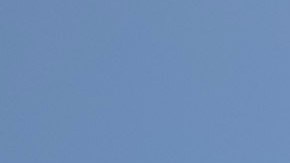El CEO de Flock reveló que el negocio de drones de vigilancia es el futuro de la compañía