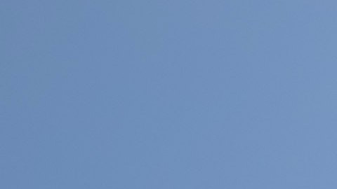 El CEO de Flock reveló que el negocio de drones de vigilancia es el futuro de la compañía