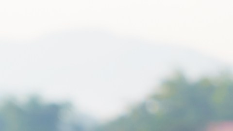 Respirar, moverse, soltar: los ejercicios que ayudan a calmar la ansiedad