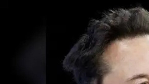 Elon Musk, CEO de xAI, y Sam Altman, CEO de OpenAI, avivan el debate sobre la singularidad de la IA.