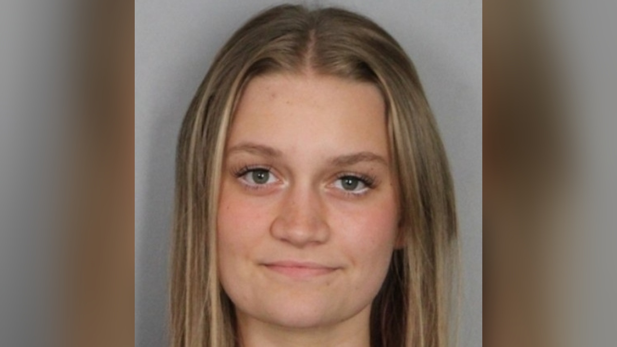 Delaware Dance Instructor Arrested for Sexual Abuse of Teens