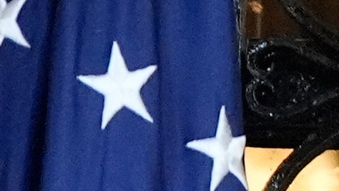 Encuesta revela que aprobación de Trump enfrenta mínimos históricos mientras crece el rechazo a la guerra contra Irán