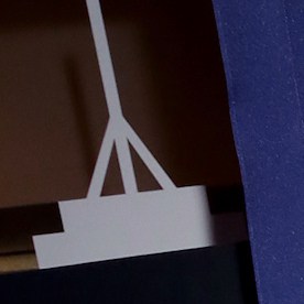 Así van las votaciones en “La Casa de los Famosos México”, hoy 9 de agosto
