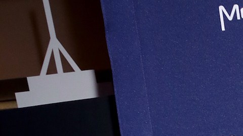 Así van las votaciones en “La Casa de los Famosos México”, hoy 9 de agosto