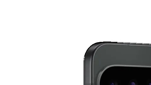 El precio de los Pixel 11 parte desde los $899 dólares en su versión más básica y de menor capacidad