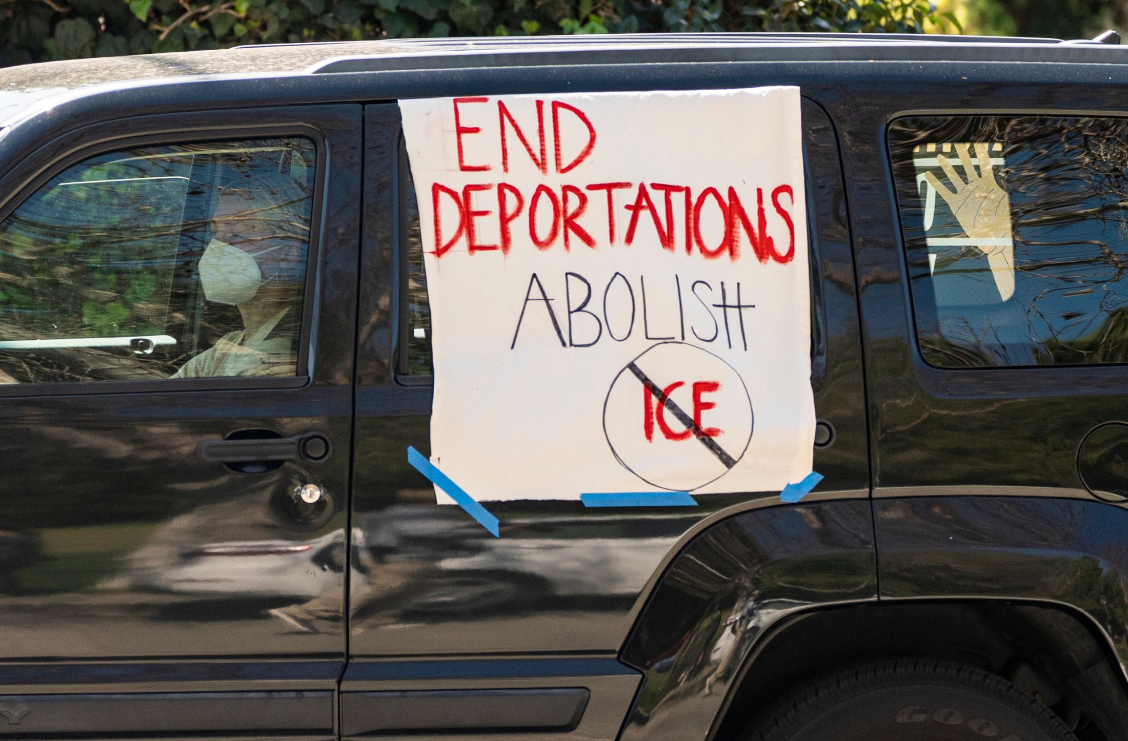 Hechos de la semana en inmigración: redadas, deportaciones y el impacto de Trump