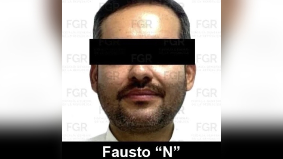Fausto Corrales, testigo clave en el secuestro de “El Mayo” Zambada fue capturado en México