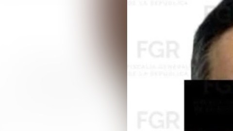 Fausto Ernesto Corrales Rodríguez