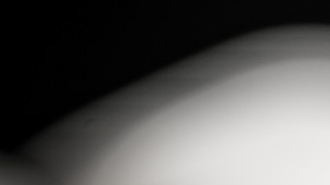 Consumo ilegal de fentanilo duplica el uso con fines médicos y triplica las sobredosis