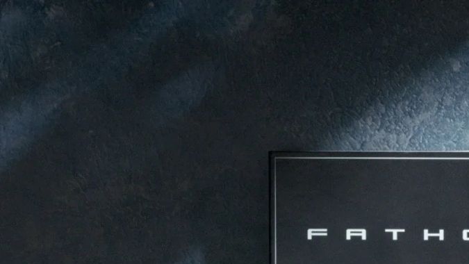 Ford Fathom