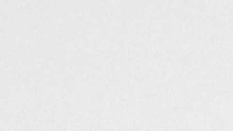 Harry Styles
