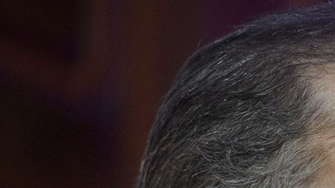 Hunter Biden, hijo del expresidente Joe Biden,