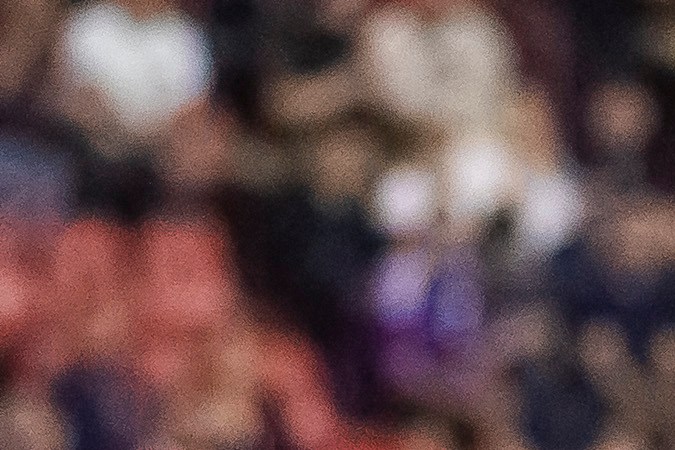 Tijuana, Baja California, 12 de agosto de 2022. Jozy Altidore anota gol, durante el partido de la jornada 8 del torneo Apertura 2022 de la Liga BBVA MX, entre los Xolos de Tijuana y el Club Puebla, celebrado en el estadio Caliente. Foto: Imago7/ Alejandro Gutiérrez Mora