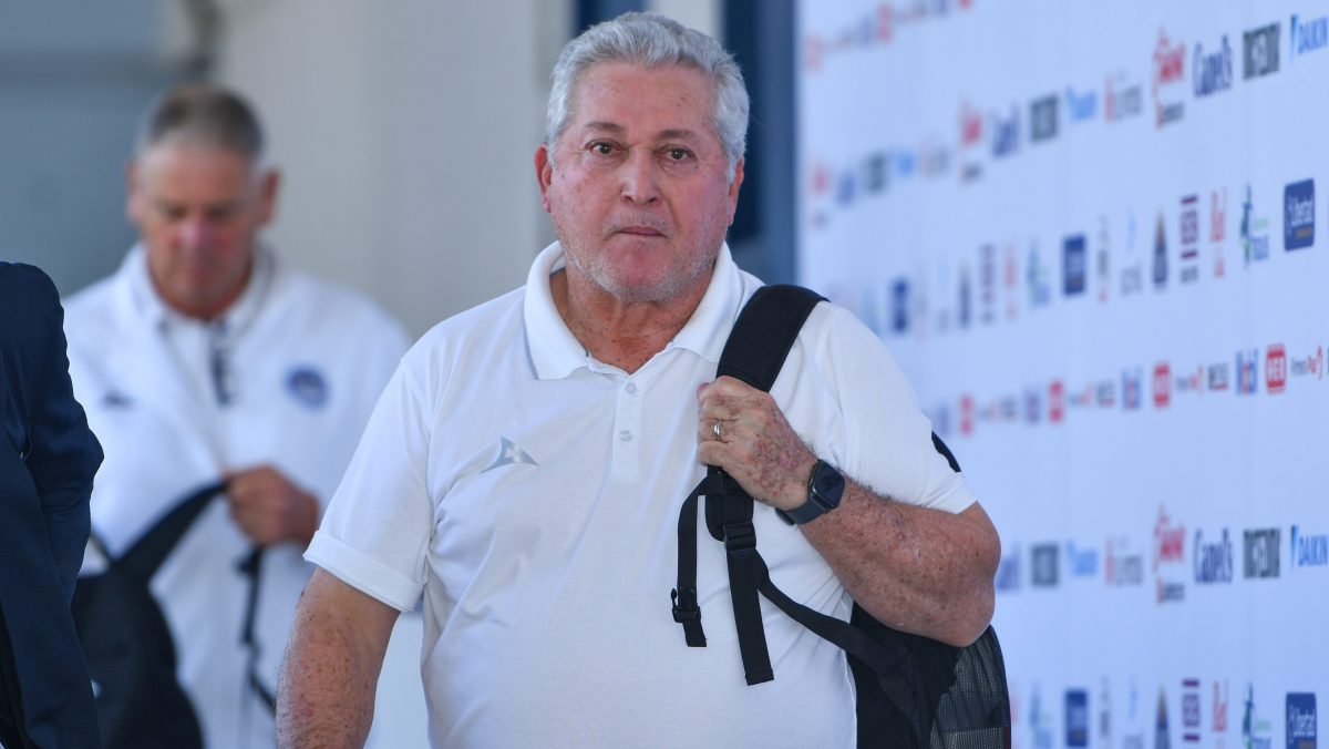 Vucetich y Tigres buscan cruzar sus caminos una vez más