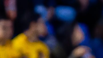 Guillermo Almada, estratega del Club América.