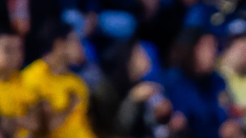 Guillermo Almada, estratega del Club América.