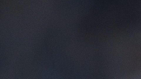 Joaquín Moxica, el jugador de Monterrey fue la figura del partido al marcar dos de los goles de México.