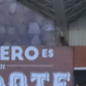 Zacatecas, Zacatecas, 22 de abril de 2026. Foto de equipo de Mineros, durante el partido correspondiente a la ida de los Cuartos de Final del torneo Clausura 2026 de la Liga BBVA Expansión MX, entre los Mineros de Zacatecas y el Atlético Morelia, realizado en el estadio Carlos Vega Villalba. Foto: Imago7/ Raúl Martínez