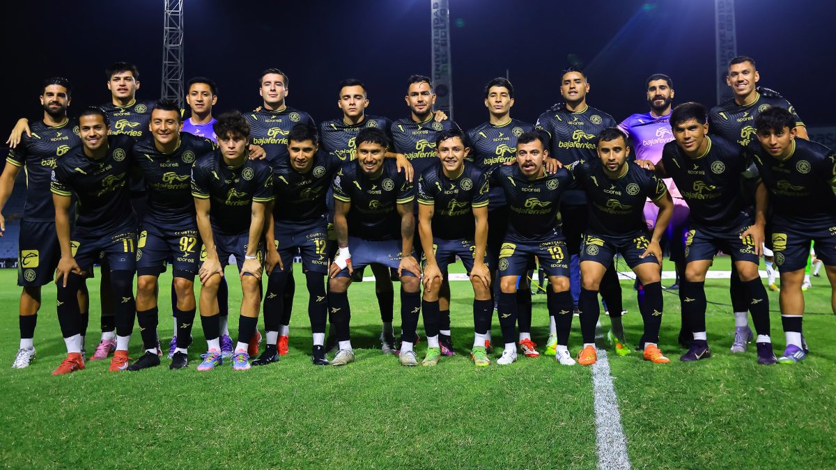 Los equipos de la Liga de Expansión no bajan los brazos y mantienen viva la lucha por el ascenso