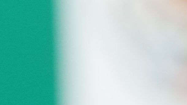 Ciudad de México, 24 de junio de 2026. , durante el partido de primera fase del Grupo A de la Copa Mundial de la FIFA 2026, entre la Selección de República Checa y la Selección Nacional de México, realizado en el estadio Ciudad de México. Foto: Imago7/ Manlio Contreras