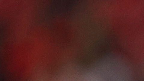 Toluca, Estado de México, 21 de julio de 2026. Sebastián Cordova en festejo de gol, durante el partido correspondiente a la jornada 2 del torneo Apertura 2026 de la Liga BBVA MX, entre los Diablos Rojos del Toluca y los Pumas de la UNAM, realizado en el estadio Nemesio Diez. Foto: Imago7/Jesús Esquivel