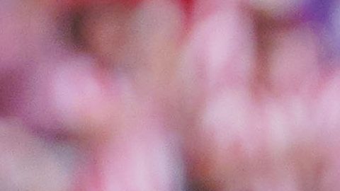 Raúl Rangel es una pieza importante en la estructura de Gabriel Milito.