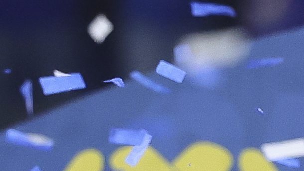 Erik Lira fue Campeón de Campeones con Cruz Azu; también ganó un título de liga y una Supercopa.