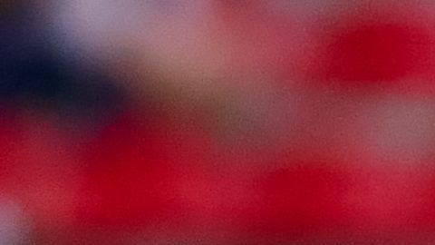 Nahuel Guzmán ha jugado más de 600 partidos con los Tigres de la UANL.