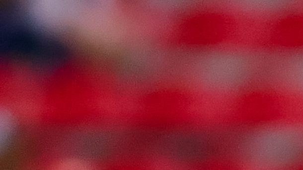 Nahuel Guzmán ha jugado más de 600 partidos con los Tigres de la UANL.