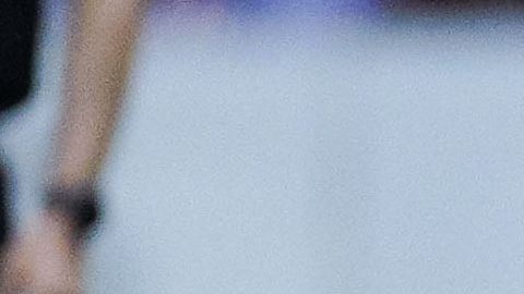 Matías Almeyda ha dirigido siete partidos en Rayados.
