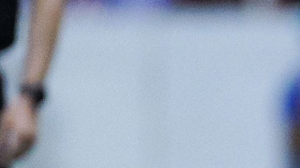 Matías Almeyda ha dirigido siete partidos en Rayados.