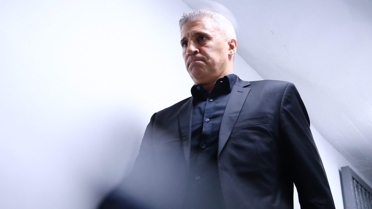Respira el proyecto de Crespo en el Atlas tras vencer 1-2 a Cincinnati