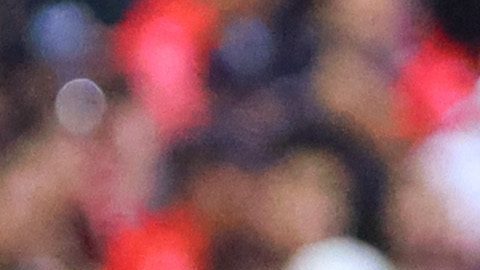 Guadalajara, Jalisco, 1 de agosto de 2026. Luis Esteves y Hernán Crespo, director técnico, durante el partido correspondiente a la jornada 3 del torneo Apertura 2026 de la Liga BBVA MX, entre los Rojinegros del Atlas y los Rayados del Monterrey, realizado en el estadio Jalisco. Foto: Imago7/ Juan Carlos Cubeyro