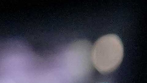 Ciudad de México, 1 de agosto de 2026. Miguel Herrera , director técnico, durante el partido correspondiente a la jornada 3 del torneo Apertura 2026 de la Liga BBVA MX, entre la Máquina Celeste del Cruz Azul y los Potros de Hierro del Atlante FC, realizado en el estadio Ciudad de los Deportes. Foto: Imago7/