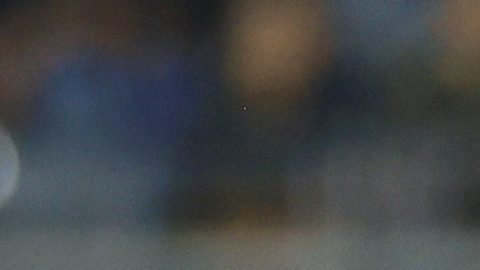 Los Angeles, California, Estados Unidos, 5 de agosto de 2026. , durante el partido de fase de grupos de la Leagues Cup 2026, entre el LAFC y las Chivas Rayadas del Guadalajara, realizado en el BMO Stadium. Foto: Imago7/ David Vega