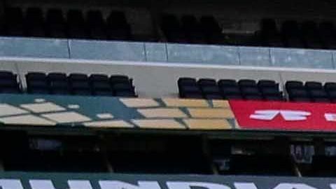 Ciudad de México, 8 de agosto de 2026. Jugadoras de Cruz Azul femenil, durante el partido correspondiente a la jornada 2 del torneo Apertura 2026 de la Liga Femenil BBVA, entre las Águilas del América y la Máquina Celeste del Cruz Azul, realizado en el estadio Banorte. Foto: Imago7/ Alexis Chavez