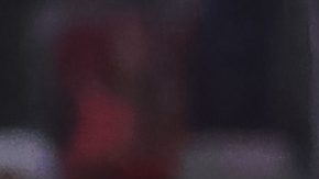 Toluca, Estado de México, 12 de agosto de 2026. , durante el partido de fase de grupos de la Leagues Cup 2026, entre los Diablos Rojos del Toluca y el FC Dallas, realizado en el estadio Nemesio Diez. Foto: Imago7/ Rafael Vadillo