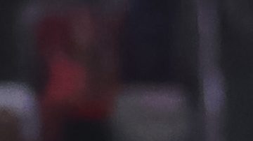 Toluca, Estado de México, 12 de agosto de 2026. , durante el partido de fase de grupos de la Leagues Cup 2026, entre los Diablos Rojos del Toluca y el FC Dallas, realizado en el estadio Nemesio Diez. Foto: Imago7/ Rafael Vadillo