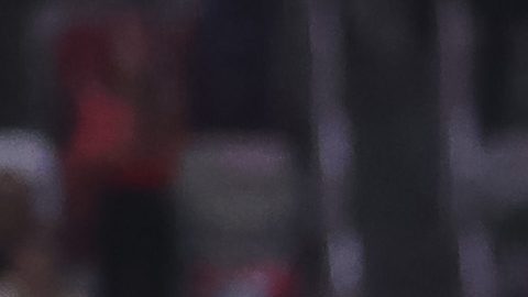 Toluca, Estado de México, 12 de agosto de 2026. , durante el partido de fase de grupos de la Leagues Cup 2026, entre los Diablos Rojos del Toluca y el FC Dallas, realizado en el estadio Nemesio Diez. Foto: Imago7/ Rafael Vadillo