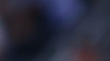 Guadalupe, Nuevo León, 15 de agosto de 2026. , durante el partido correspondiente a la jornada 4 del torneo Apertura 2026 de la Liga BBVA MX, entre los Rayados del Monterrey y los Bravos de FC Juárez, realizado en el estadio BBVA. Foto: Imago7/David Arzamendi